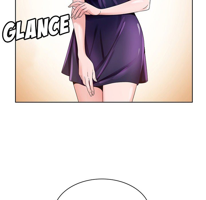 Temptations Chapter 7 Page 26