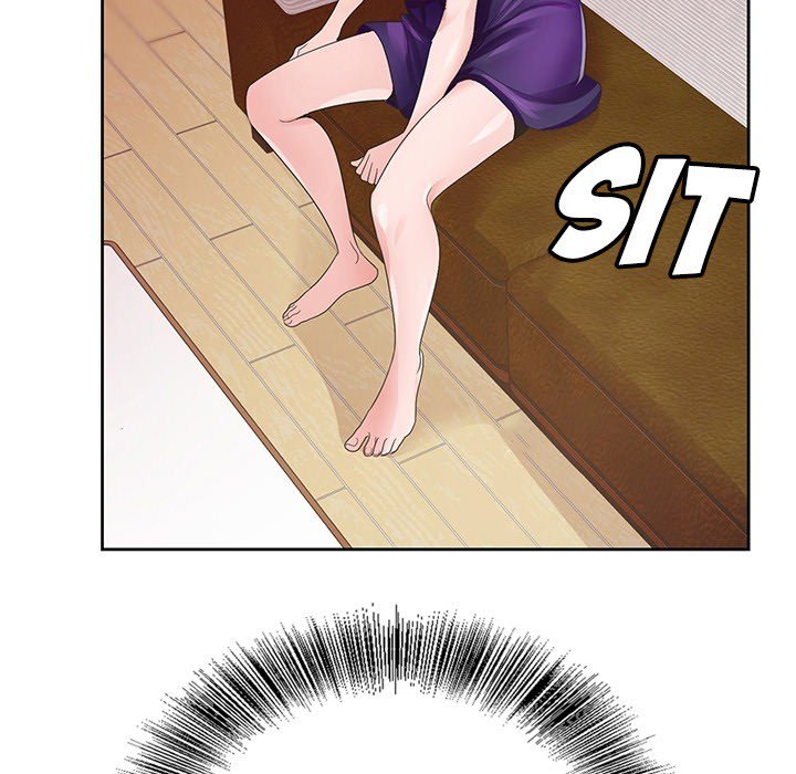 Temptations Chapter 7 Page 29