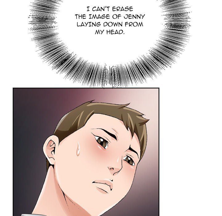 Temptations Chapter 7 Page 30