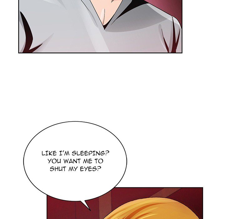 Temptations Chapter 7 Page 34