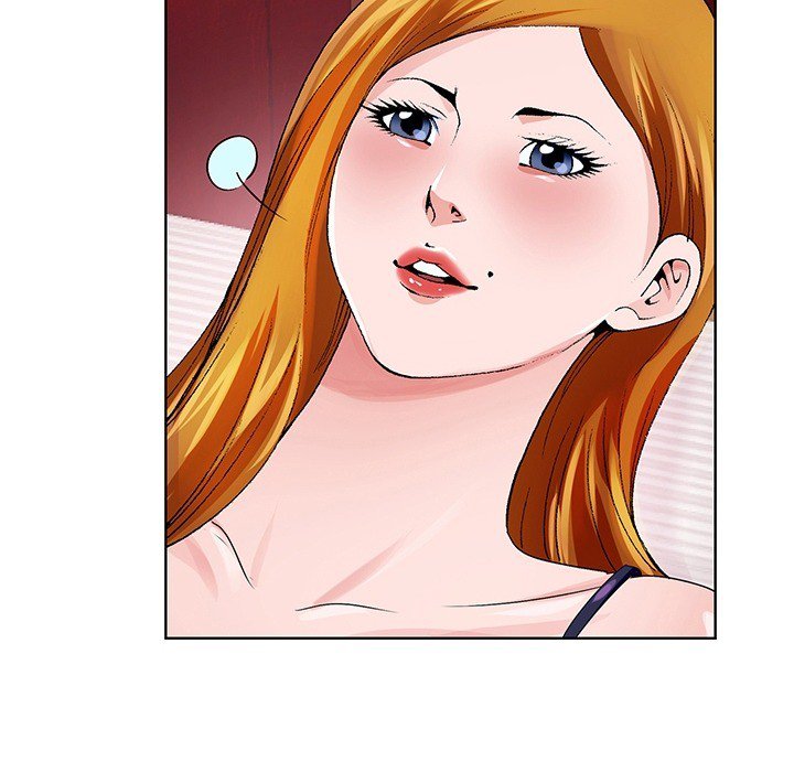 Temptations Chapter 7 Page 35