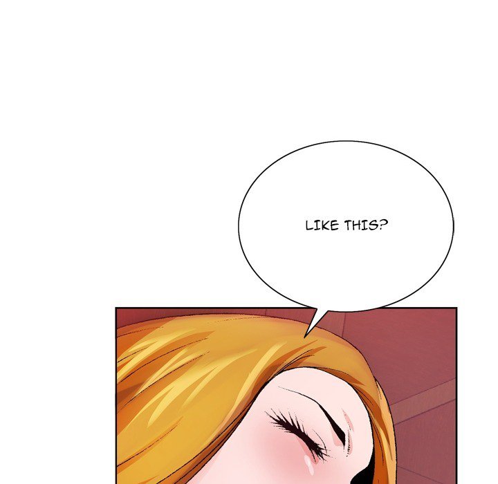 Temptations Chapter 7 Page 39