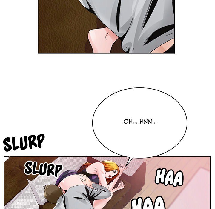 Temptations Chapter 7 Page 47