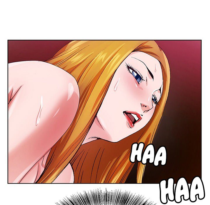 Temptations Chapter 7 Page 49