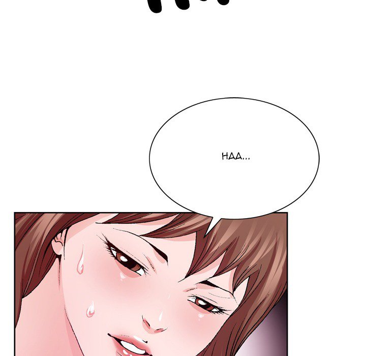 Temptations Chapter 7 Page 5