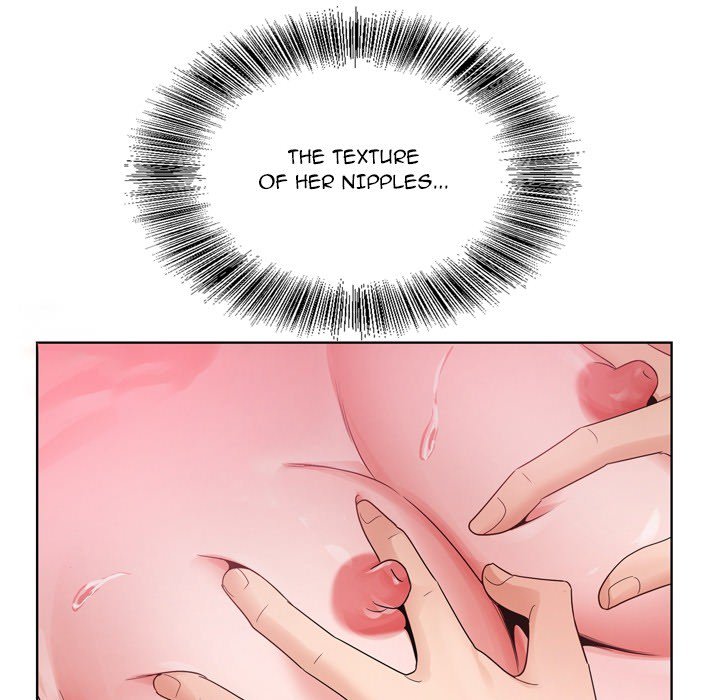 Temptations Chapter 7 Page 59