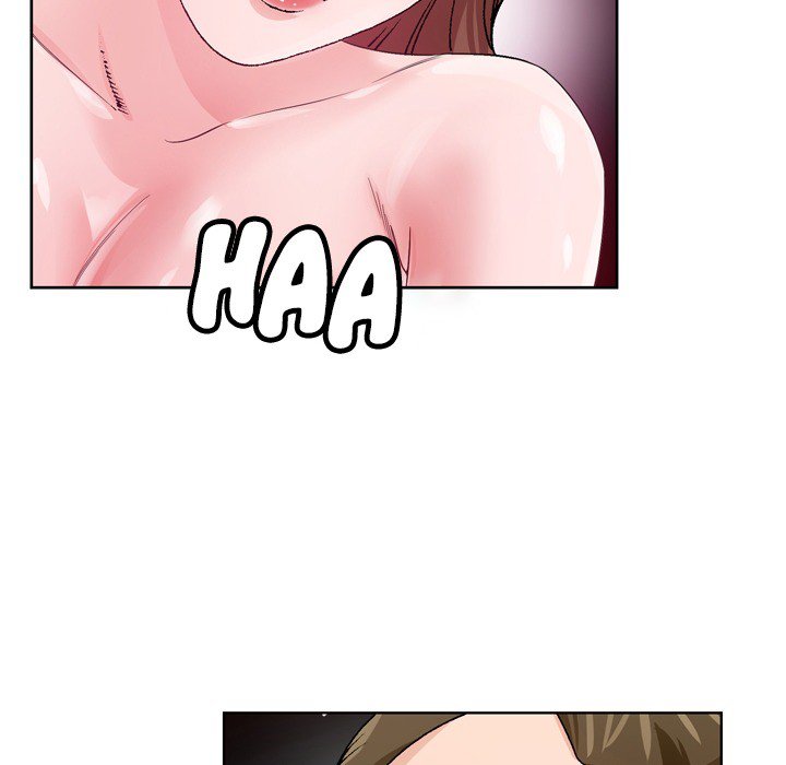 Temptations Chapter 7 Page 6