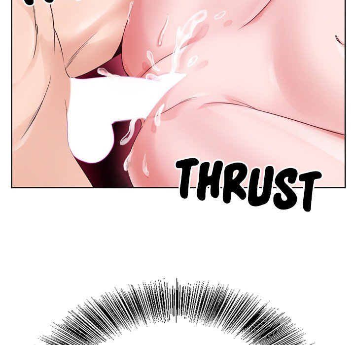 Temptations Chapter 7 Page 61