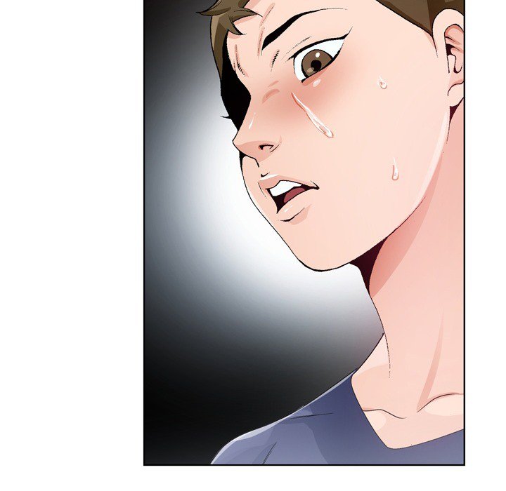Temptations Chapter 7 Page 7