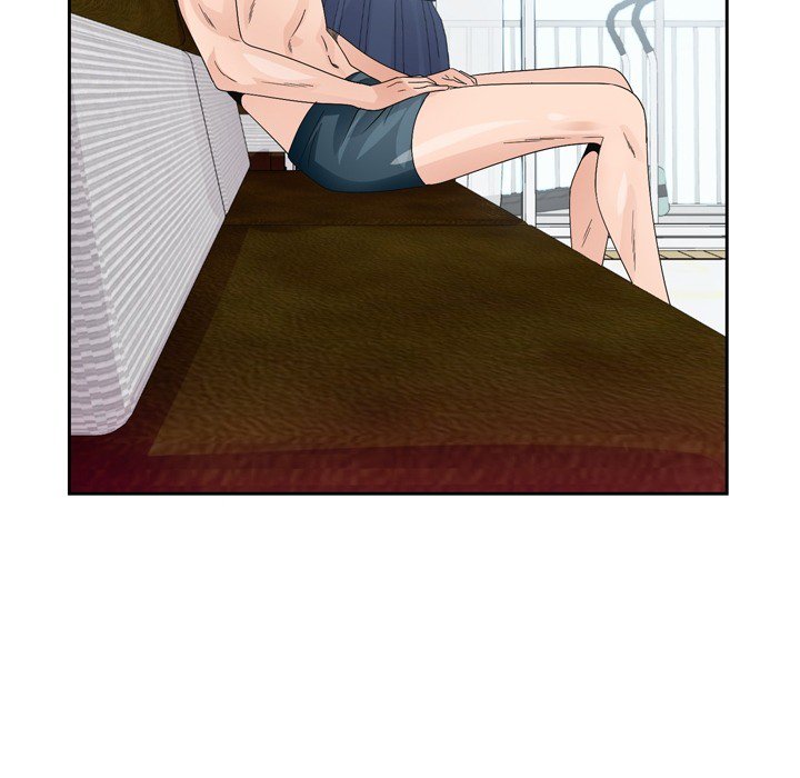 Temptations Chapter 7 Page 71