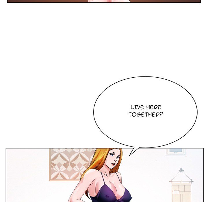 Temptations Chapter 7 Page 73