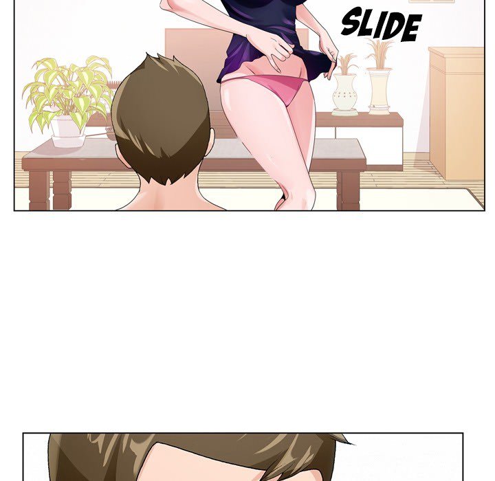 Temptations Chapter 7 Page 74