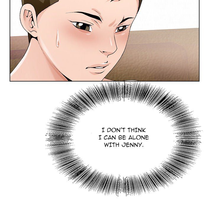 Temptations Chapter 7 Page 75
