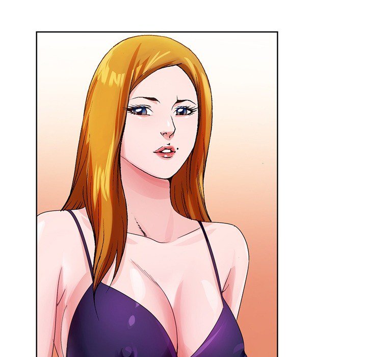 Temptations Chapter 7 Page 76
