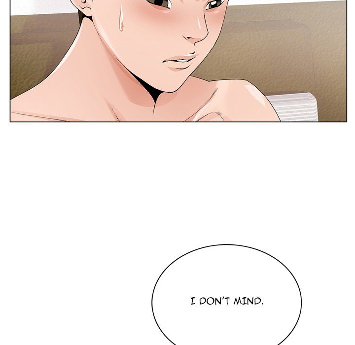 Temptations Chapter 7 Page 78