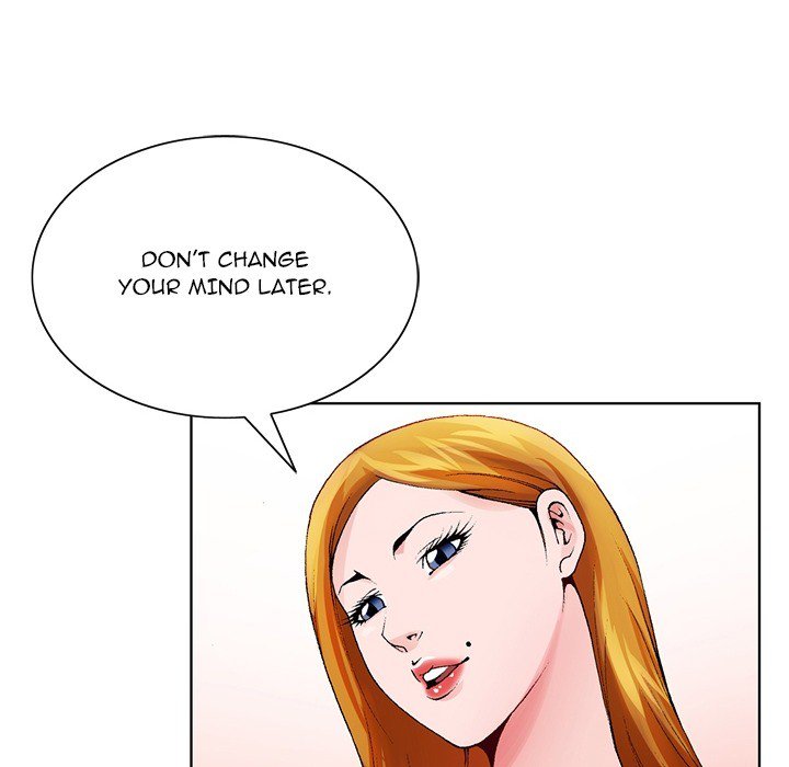 Temptations Chapter 7 Page 80