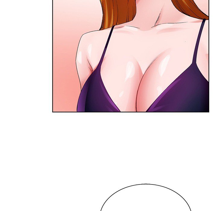 Temptations Chapter 7 Page 81