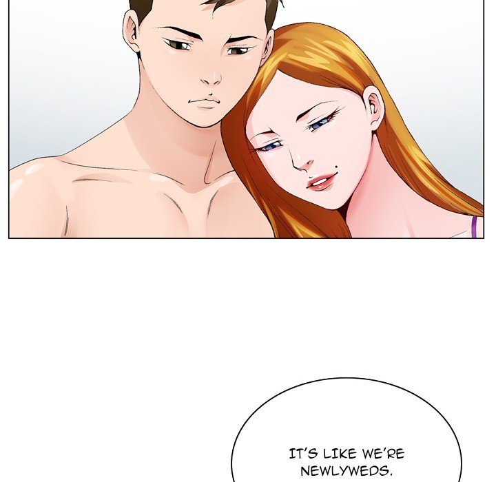 Temptations Chapter 7 Page 85