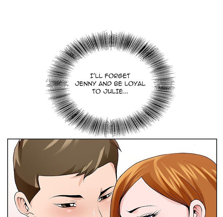 Temptations Chapter 7 Page 87