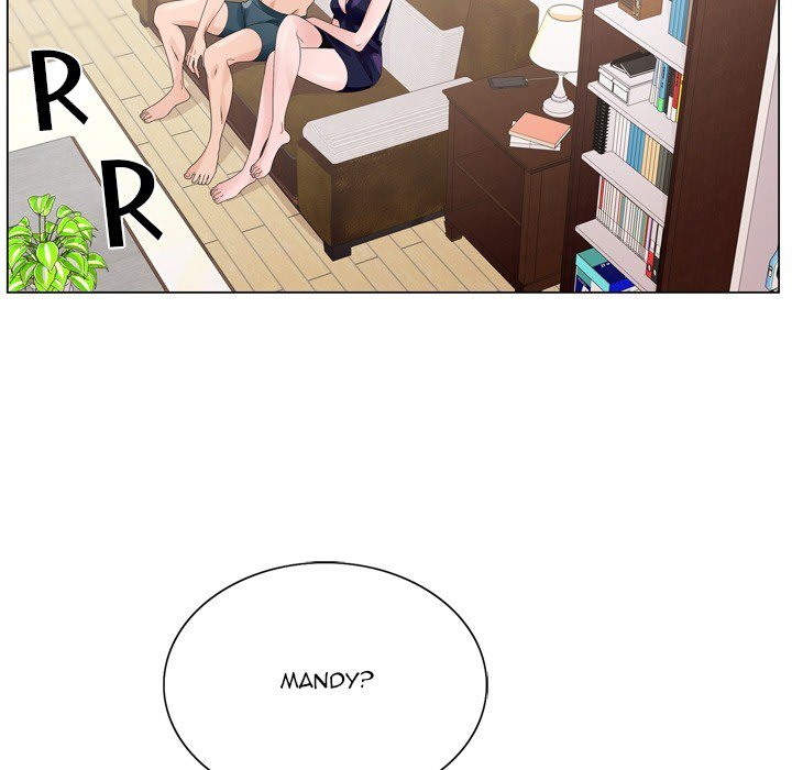Temptations Chapter 7 Page 89