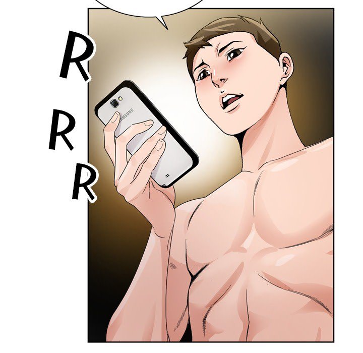 Temptations Chapter 7 Page 90