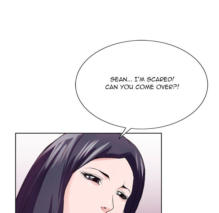 Temptations Chapter 7 Page 91