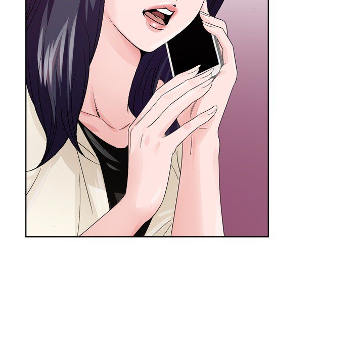 Temptations Chapter 7 Page 92
