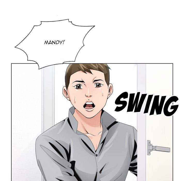 Temptations Chapter 7 Page 94