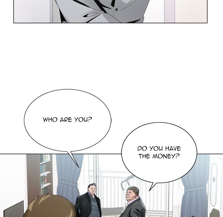Temptations Chapter 7 Page 95