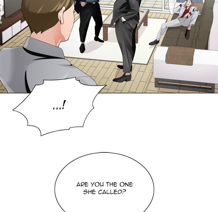 Temptations Chapter 7 Page 96