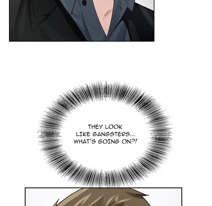 Temptations Chapter 7 Page 98