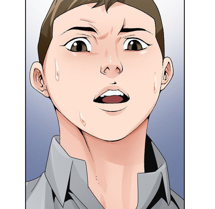 Temptations Chapter 7 Page 99