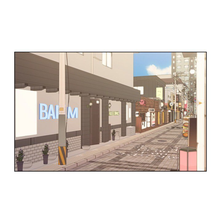 Temptations Chapter 8 Page 10