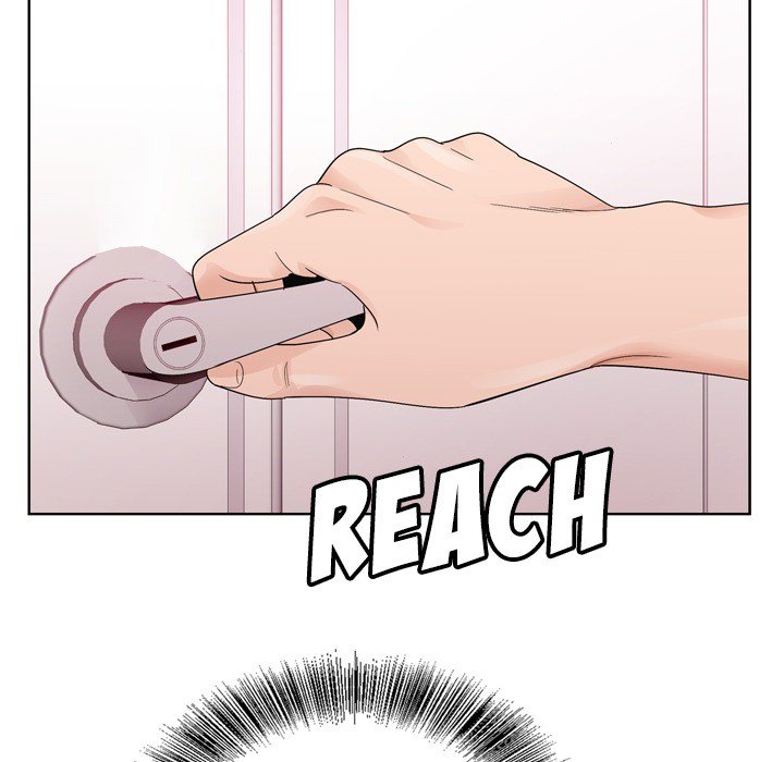 Temptations Chapter 8 Page 101