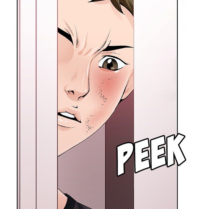 Temptations Chapter 8 Page 104