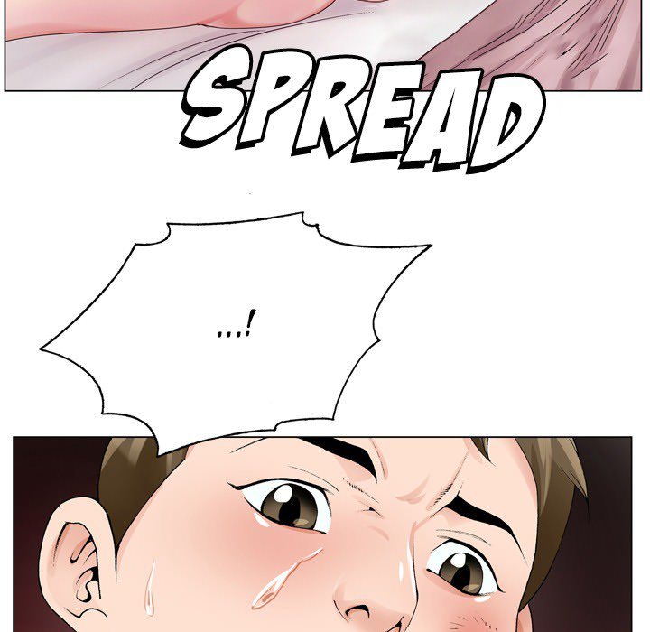 Temptations Chapter 8 Page 111