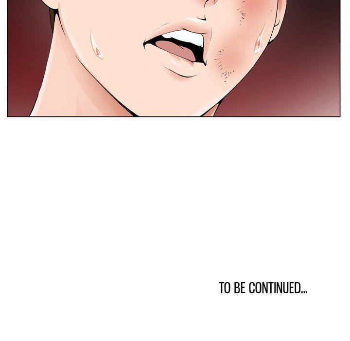 Temptations Chapter 8 Page 112