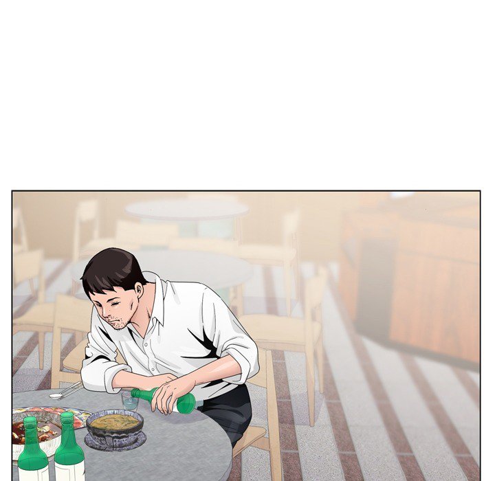 Temptations Chapter 8 Page 12