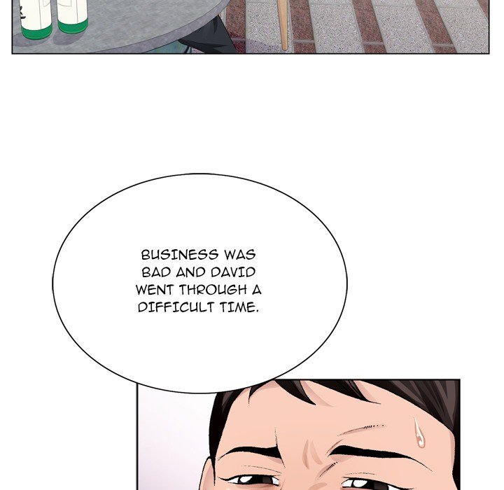 Temptations Chapter 8 Page 13