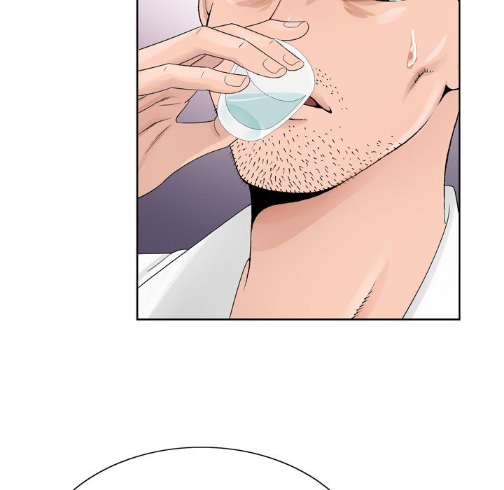 Temptations Chapter 8 Page 14