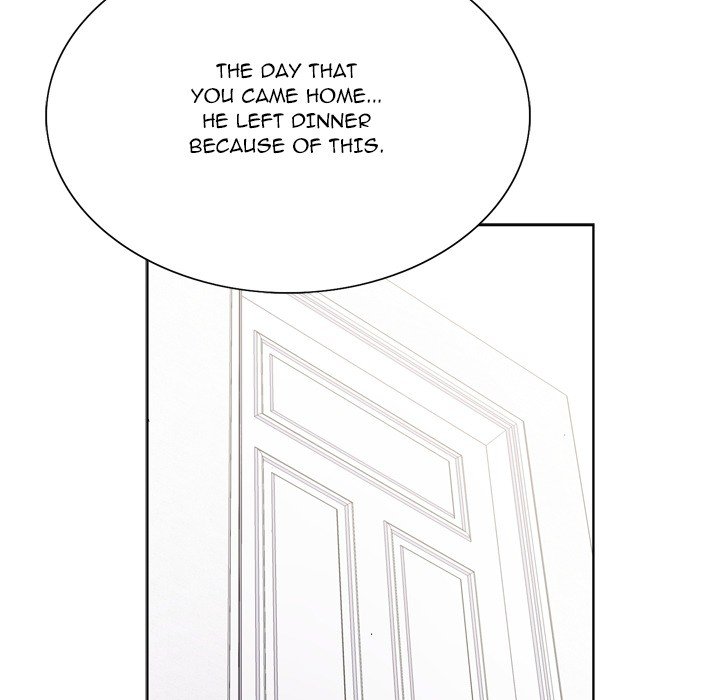 Temptations Chapter 8 Page 15