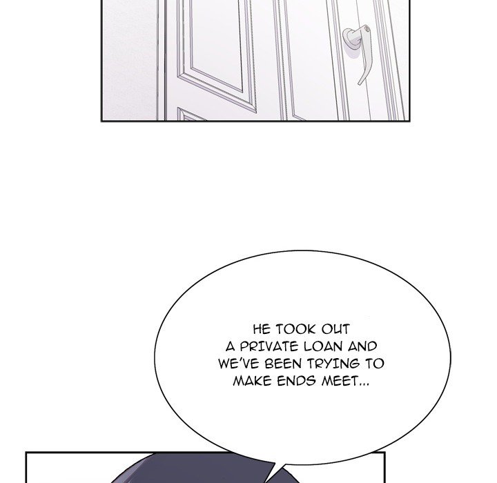 Temptations Chapter 8 Page 16