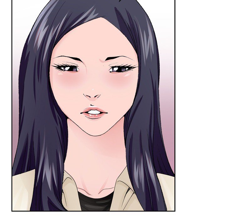Temptations Chapter 8 Page 17