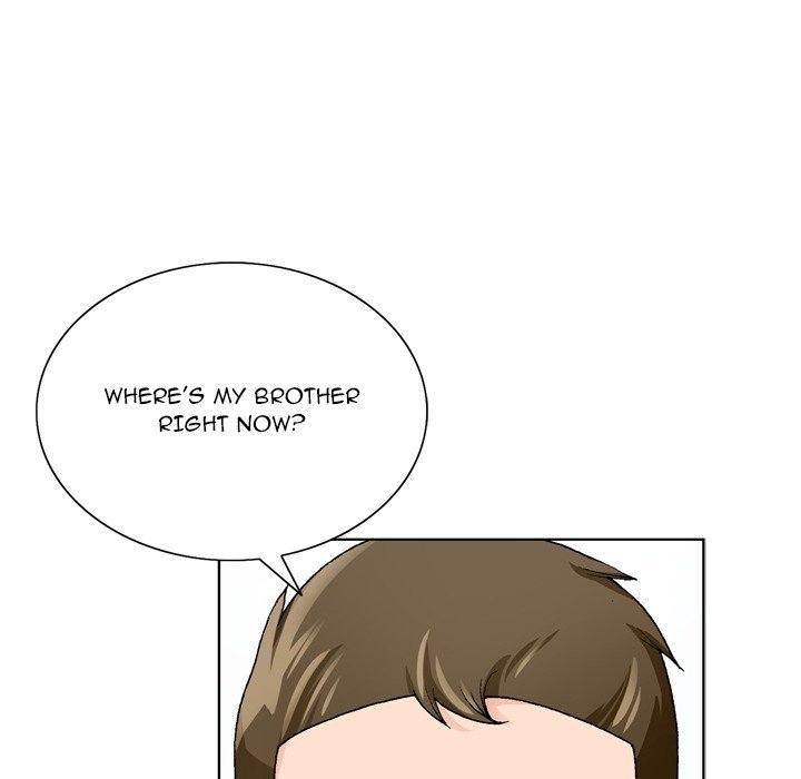 Temptations Chapter 8 Page 18