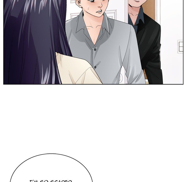 Temptations Chapter 8 Page 22