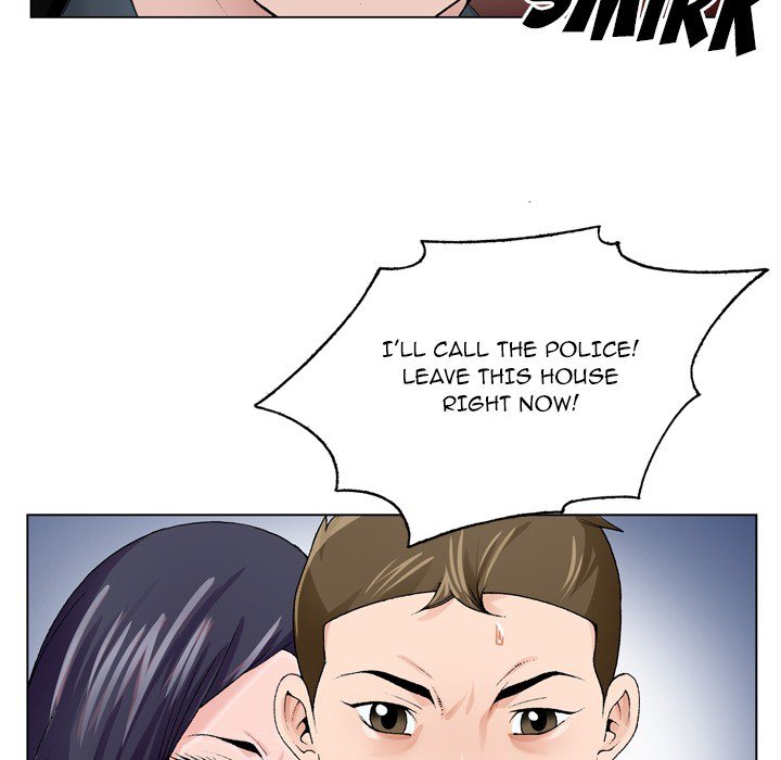Temptations Chapter 8 Page 30