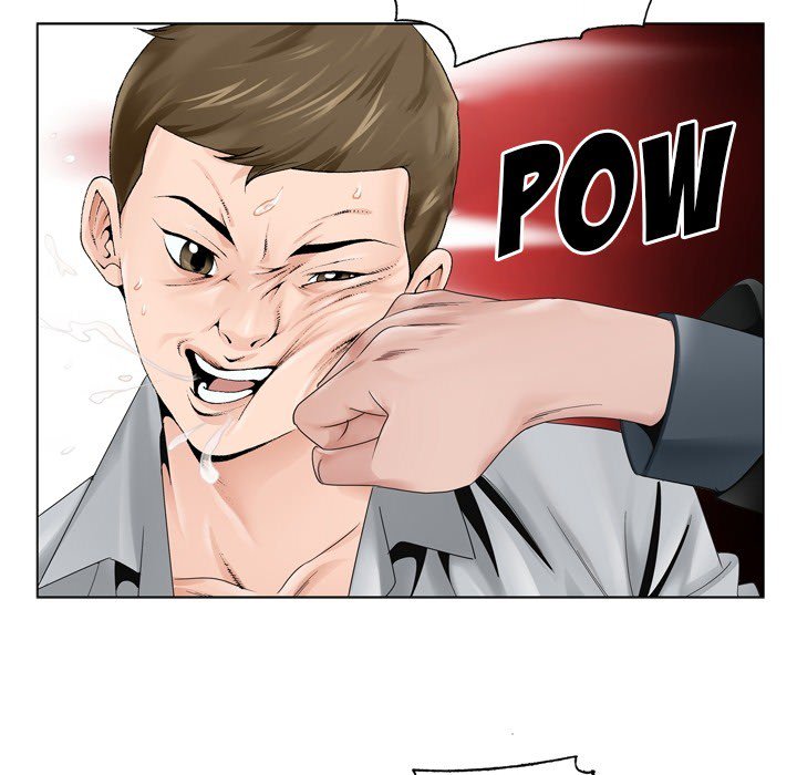 Temptations Chapter 8 Page 32