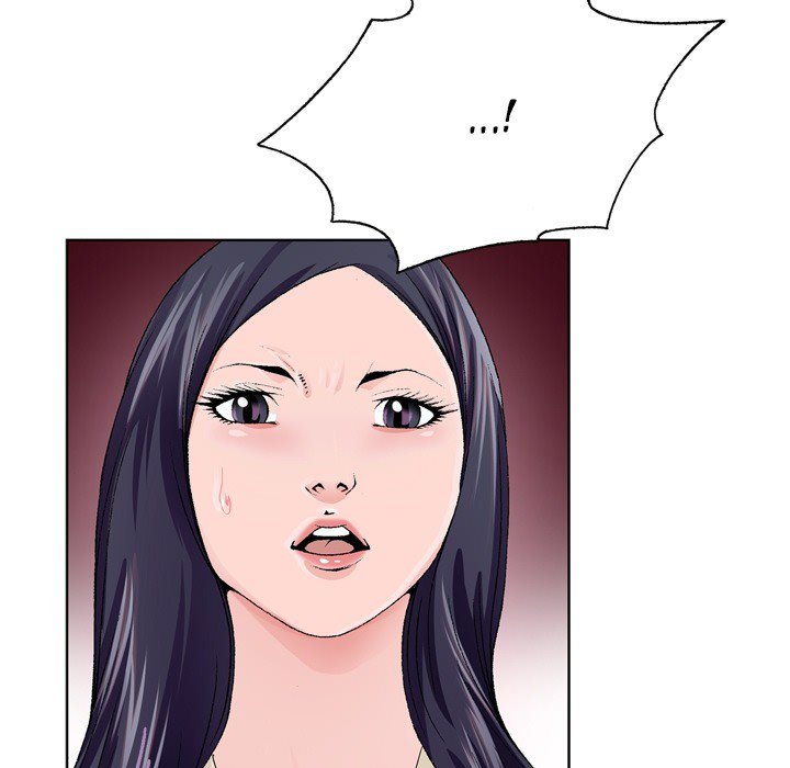 Temptations Chapter 8 Page 33