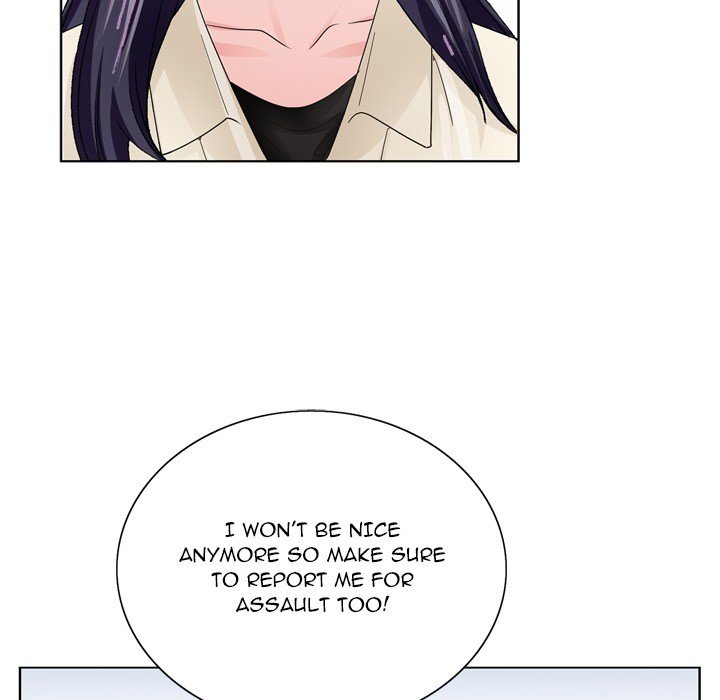 Temptations Chapter 8 Page 34