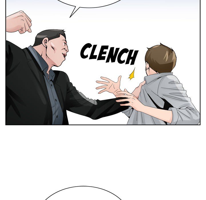Temptations Chapter 8 Page 35